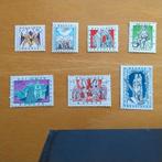 Belgische legenden, folklore 1957, Ophalen of Verzenden