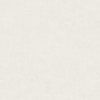 Dutch Omura behang A70101, Huis en Inrichting, Stoffering | Behang, Ophalen, Minder dan 10 m², Beige