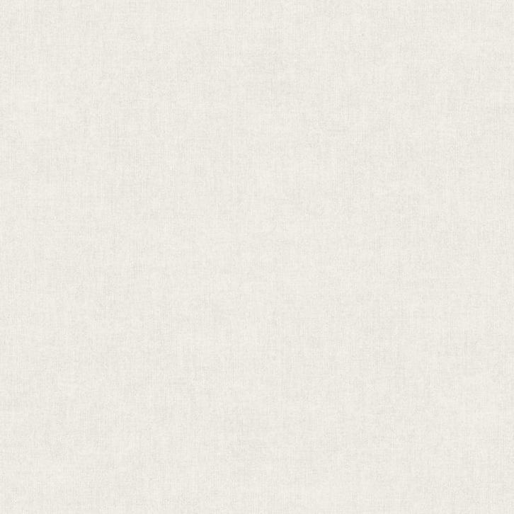 Dutch Omura behang A70101, Huis en Inrichting, Stoffering | Behang, Beige, minder dan 10 m², Ophalen