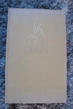 BREHMS DIERENLEVEN IN KLEUREN bewerkt door Dr Theo Jahn, Boeken, Ophalen of Verzenden, Gelezen