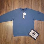 Stone Island ghost label sweaters, Verzenden, Nieuw, Overige maten, Overige kleuren
