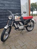 Zundapp 517-05, Fietsen en Brommers, Brommers | Zundapp, Ophalen, Zo goed als nieuw, Overige modellen