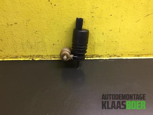 Ruitensproeierpomp voor van een Volkswagen Lupo, Auto-onderdelen, Ruiten en Toebehoren, Volkswagen, Gebruikt, 6 maanden garantie