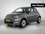 Fiat 500 1.0 Hybrid Dolcevita | Panoramadak | Apple Carplay/, Auto's, 12 maanden, Stof, Gebruikt, Euro 6