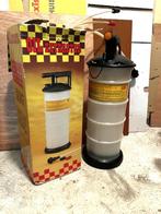 Oil extractor, Diversen, Ophalen, Gebruikt