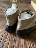 Supet Antieke kinderschoentjes, Antiek en Kunst, Ophalen of Verzenden, Kinderen