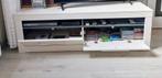 Jan de bouvrie tvkast, Huis en Inrichting, Ophalen, Gebruikt, 100 tot 150 cm, Minder dan 100 cm