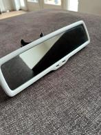 Binnenspiegel volkswagen golf 5/6, Auto-onderdelen, Ophalen of Verzenden, Gebruikt, Volkswagen