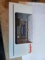 marklin kerstwagons, Wisselstroom, Ophalen of Verzenden, Märklin, Nieuw