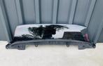 Bumper Lip Seat Cupra 5FF805902A Voorbumper Spoiler CO-21254, Auto-onderdelen, Carrosserie en Plaatwerk, Gebruikt, Voor, -, 6 maanden garantie