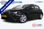Toyota Corolla 1.2 Turbo Active | Incl. 12 maanden garantie, 12 maanden, Gebruikt, Euro 6, 4 cilinders