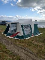 Jamet Jametic 2003 (stalling ter overname), Caravans en Kamperen, Ophalen, Tot en met 2