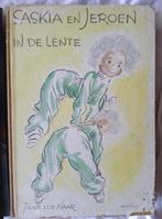 Jeugd boeken, Ophalen of Verzenden, Gelezen