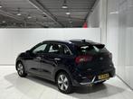 Kia Niro 1.6 GDi Hybrid DynamicLine, Auto's, Kia, Te koop, 73 €/maand, Gebruikt, 141 pk