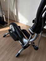 Kettler Verso 100 Crosstrainer, Ophalen, Gebruikt, Crosstrainer, Metaal