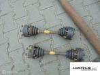 Aandrijfas BMW e3 e23 e24 e12, Gebruikt, Ophalen of Verzenden, BMW, BMW