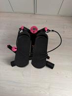 Stepapparaat - Weinig Gebruikt, Sport en Fitness, Ophalen, Gebruikt, Overige typen