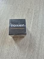 Yoxier Lip Lightening Scrub Balm - Nieuw!, Ophalen of Verzenden, Nieuw, Lippen, Make-up