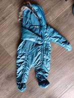 Noppies ski pak, Kinderen en Baby's, Ophalen of Verzenden, Zo goed als nieuw, Jongetje of Meisje, Pakje