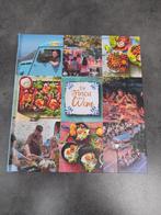 Kookboek van Aviko, nummer 15. Nieuw!, Ophalen of Verzenden, Nieuw, Nederland en België