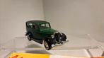 Ford v8 solido 1.43, Auto, Solido, Ophalen of Verzenden, A