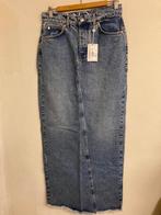 Rok Raey, Kleding | Dames, Rokken, Blauw, Nieuw, Ophalen of Verzenden, Maat 36 (S)