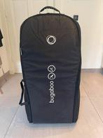 Bugaboo reistas, Kinderen en Baby's, Kinderwagens en Combinaties, Ophalen, Gebruikt, Bugaboo, Verstelbare duwstang