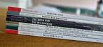 Diverse Osprey titels - Tweede Wereldoorlog, Ophalen of Verzenden, Tweede Wereldoorlog, Gelezen, Overige onderwerpen
