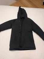 Canada Goose jas, Kleding | Heren, Jassen | Winter, Maat 52/54 (L), Zwart, Canada Goose, Ophalen of Verzenden