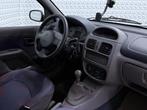 Renault Clio 1.2 RN in nette/verzorgde staat! 186.000km (200, Auto's, Renault, Voorwielaandrijving, Metallic lak, Gebruikt, 4 cilinders