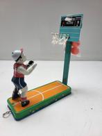 Opwindbare basket baller, Ophalen of Verzenden