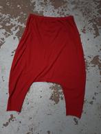 Rundholz broekje, Verzenden, Rundholz, Zo goed als nieuw, Maat 36 (S)