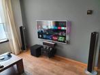 Compleet B&W XT serie, Audio, Tv en Foto, Home Cinema-sets, Ophalen of Verzenden, Sony, Zo goed als nieuw