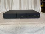 Naim  NAT-05 tuner, Overige merken, Gebruikt, Ophalen of Verzenden, Nvt
