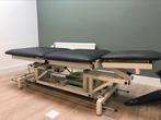 Behandeltafel, Wesseling Practical, Sport en Fitness, Massageproducten, Ophalen of Verzenden, Gebruikt, Massagetafel