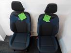 Fiat ducato stoelen set 2006-2025, Ophalen, Nieuw