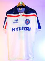 Bahia 1998 shirt (L), Ophalen of Verzenden