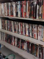 DVD Collectie - Veel Films voor Weinig!, Alle leeftijden, Ophalen, Gebruikt