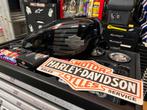 Harley Davidson Sportster tank