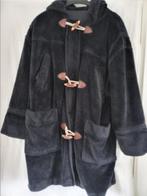 HERENJAS "HOUTJE TOUWTJE", Ophalen of Verzenden, Zo goed als nieuw, Mulberry Street, Maat 48/50 (M)