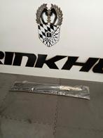 BMW E46 SCHERM INSTAP VOOR 51478219189 NIEUW, Ophalen of Verzenden, BMW, .., ..