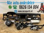 KIA NIRO AIRBAG AIRBAGSET ORIGINEEL OP AANVRAAG, Auto-onderdelen, Dashboard en Schakelaars, Ophalen of Verzenden, Gebruikt, Kia
