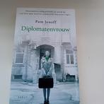 Pam Jenoff boeken 2 stuks, Ophalen of Verzenden, Zo goed als nieuw, Nederland
