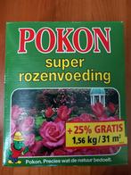 Rozenvoeding en bestrijding, Ophalen of Verzenden, Nieuw, Overige soorten