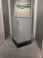 Koelkast | vriesvak | tafelmodel | Exquisit KS-16-4-H-010DW, Witgoed en Apparatuur, Koelkasten en IJskasten, 100 tot 150 liter