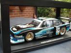 schaalmodel 1:18, Hobby en Vrije tijd, Modelauto's | 1:18, Ophalen of Verzenden, Nieuw, Auto, Overige merken