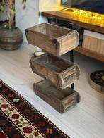 Industrieel wandrek van oude baksteenbakken, Ophalen, Minder dan 50 cm, Gebruikt, 50 tot 100 cm