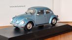 Norev Lecturama VW Volkswagen Kever 1/43, Ophalen of Verzenden, Nieuw, Auto, Norev