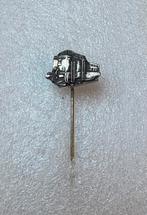 Speldje diesellocomotief NS 2801, Ophalen of Verzenden, Gebruikt, Trein