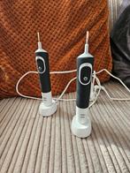 Oral-B Elektrische Tandenborstel, Ophalen of Verzenden, Nieuw, Mondverzorging